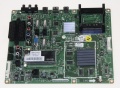 Samsung LE46B653T5WXXC AMLCD - Main AV - BN94-02583G